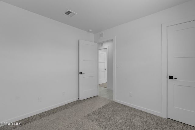 15152 Resolve Drive, El Paso, TX 79938