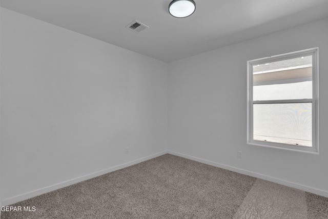 15152 Resolve Drive, El Paso, TX 79938
