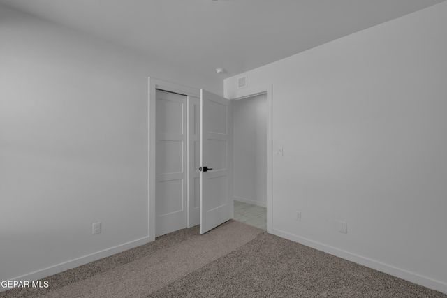 15152 Resolve Drive, El Paso, TX 79938