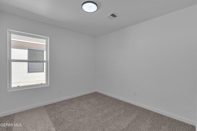 15152 Resolve Drive, El Paso, TX 79938