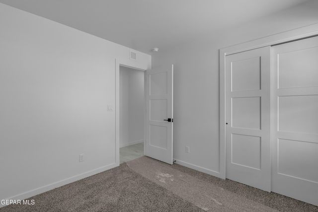 15152 Resolve Drive, El Paso, TX 79938