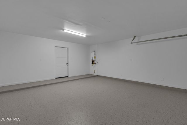 15152 Resolve Drive, El Paso, TX 79938