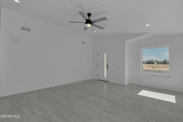 15152 Resolve Drive, El Paso, TX 79938