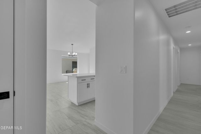 15152 Resolve Drive, El Paso, TX 79938