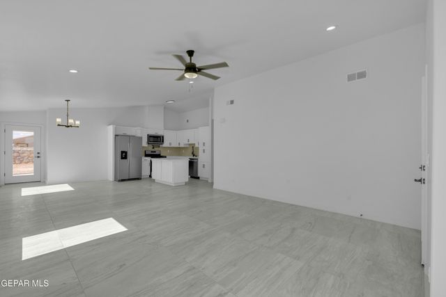15152 Resolve Drive, El Paso, TX 79938