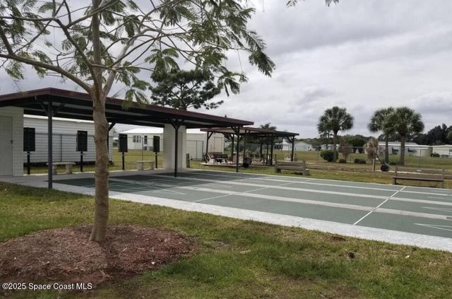 441 Holiday Park Boulevard NE, Palm Bay, FL 32907