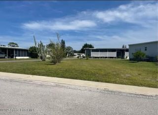 441 Holiday Park Boulevard NE, Palm Bay, FL 32907