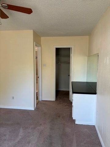 9684 Dale Glade Drive, Dallas, TX 75217