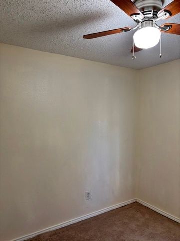 9684 Dale Glade Drive, Dallas, TX 75217