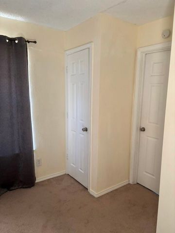 9684 Dale Glade Drive, Dallas, TX 75217