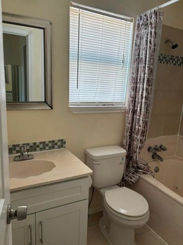 9684 Dale Glade Drive, Dallas, TX 75217