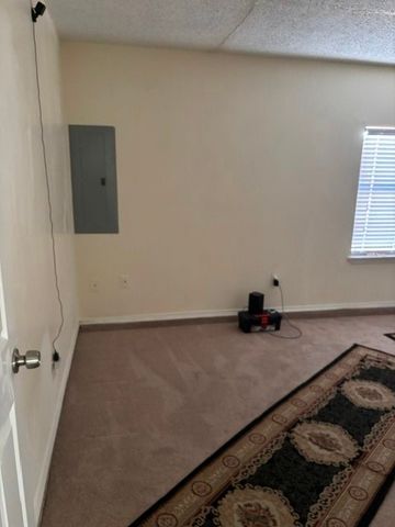 9684 Dale Glade Drive, Dallas, TX 75217