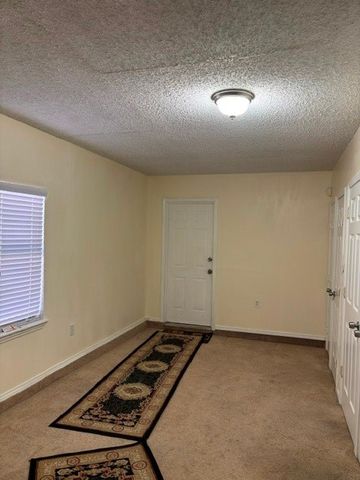 9684 Dale Glade Drive, Dallas, TX 75217