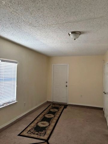 9684 Dale Glade Drive, Dallas, TX 75217