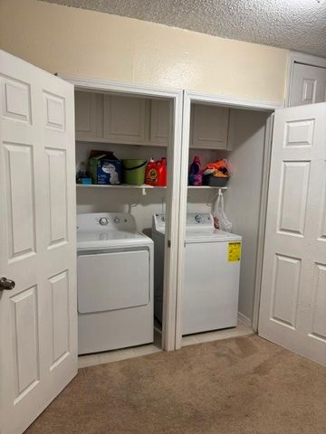 9684 Dale Glade Drive, Dallas, TX 75217