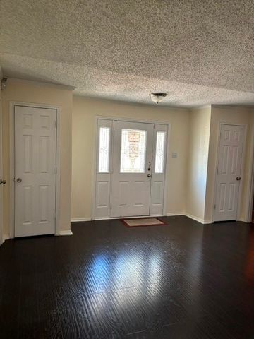 9684 Dale Glade Drive, Dallas, TX 75217