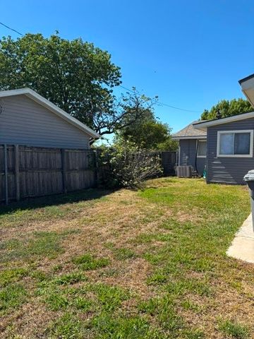 9684 Dale Glade Drive, Dallas, TX 75217