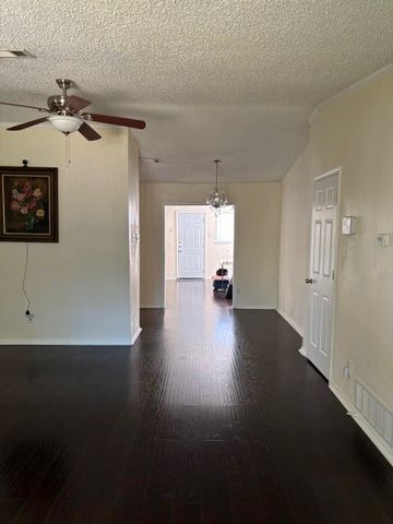 9684 Dale Glade Drive, Dallas, TX 75217