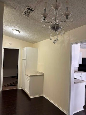 9684 Dale Glade Drive, Dallas, TX 75217