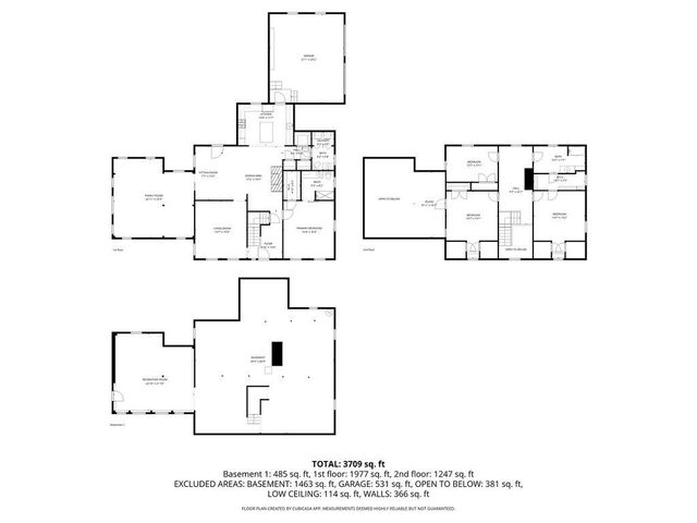 82 Lester Ln, Weymouth, MA 02188