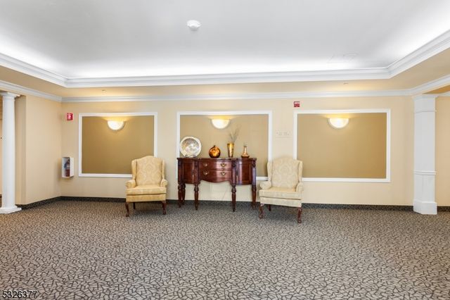 1111 Conrad Way 1111, Franklin Twp., NJ 08873