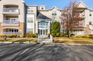 1111 Conrad Way 1111, Franklin Twp., NJ 08873
