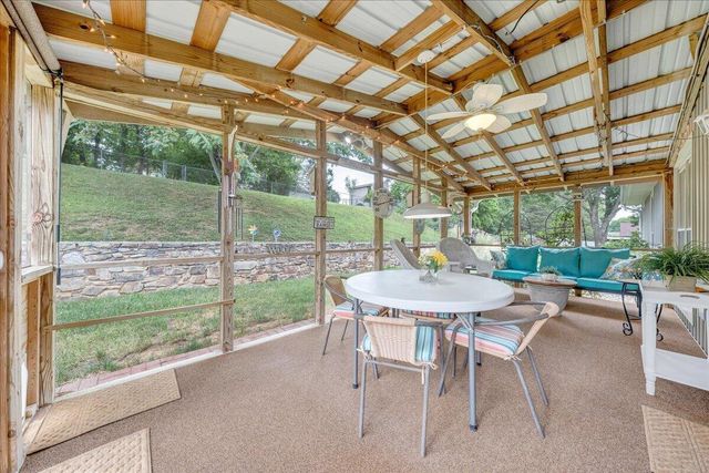 7029 Autumn Wood LN, Roanoke, VA 24019