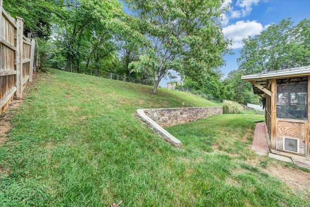 7029 Autumn Wood LN, Roanoke, VA 24019