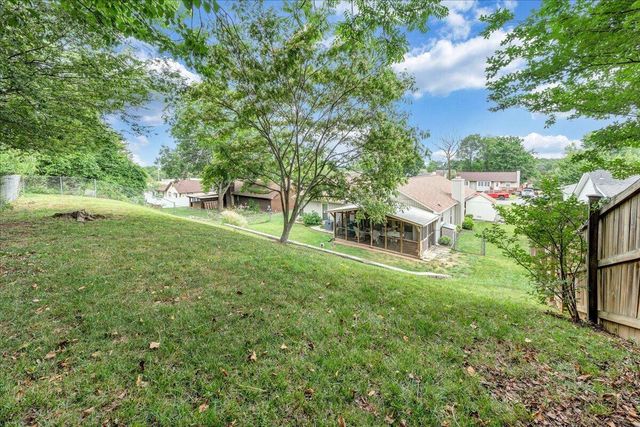7029 Autumn Wood LN, Roanoke, VA 24019