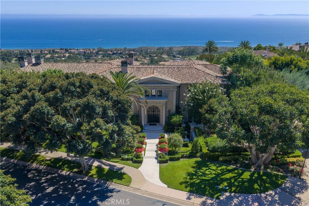 23 Pelican Vista, Newport Coast, CA 92657 — photo 2