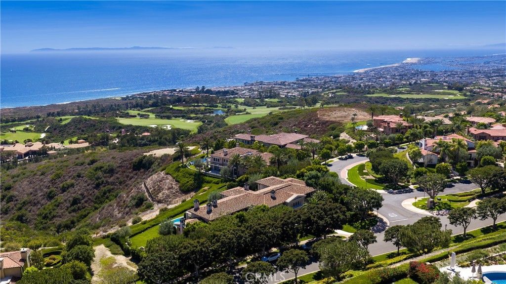23 Pelican Vista, Newport Coast, CA 92657 — photo 4