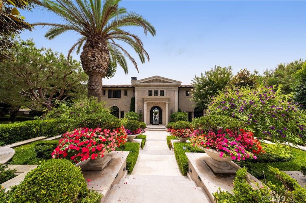 23 Pelican Vista, Newport Coast, CA 92657 — photo 5