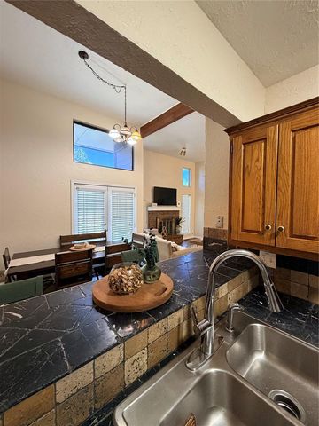 800 NE 17th Court, Moore, OK 73160