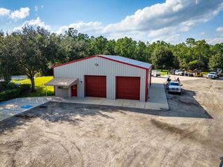 37 ENTERPRISE DRIVE, Bunnell, FL 32110