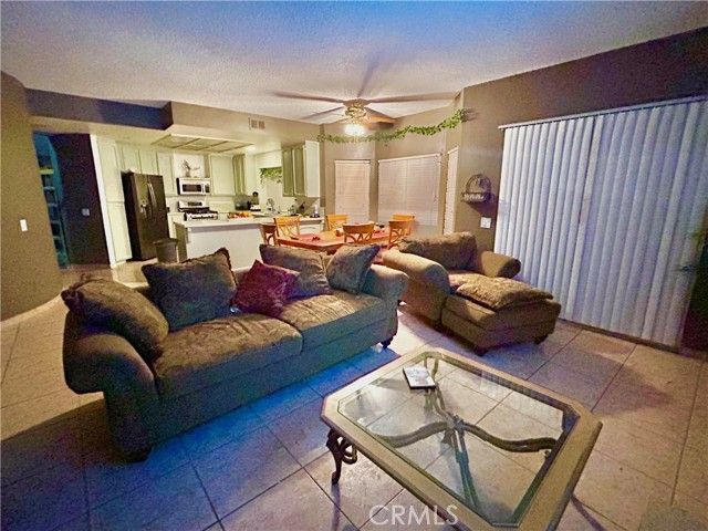 11691 Via Colina, Moreno Valley, CA 92555