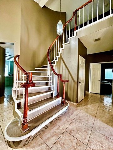 11691 Via Colina, Moreno Valley, CA 92555