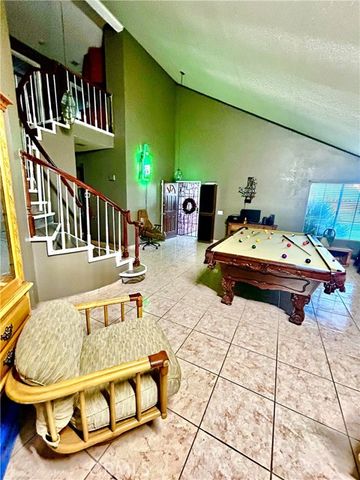 11691 Via Colina, Moreno Valley, CA 92555