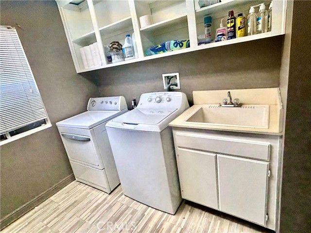 11691 Via Colina, Moreno Valley, CA 92555