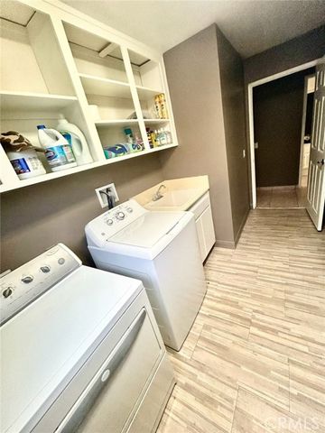 11691 Via Colina, Moreno Valley, CA 92555