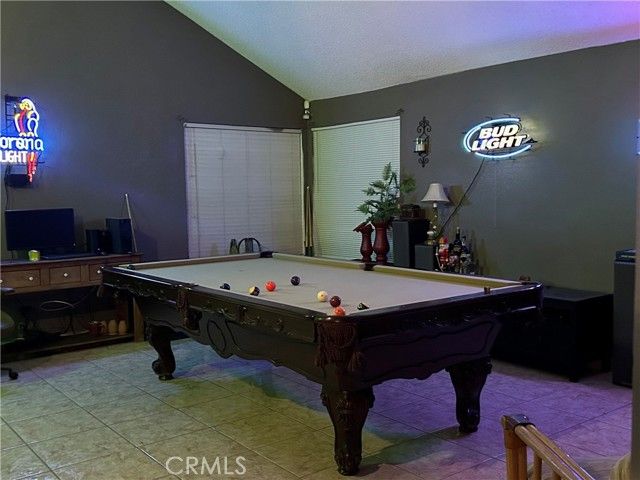 11691 Via Colina, Moreno Valley, CA 92555