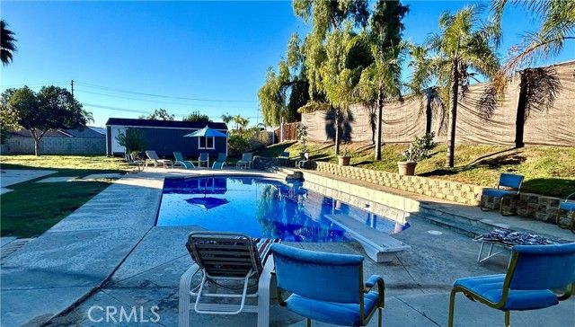 11691 Via Colina, Moreno Valley, CA 92555