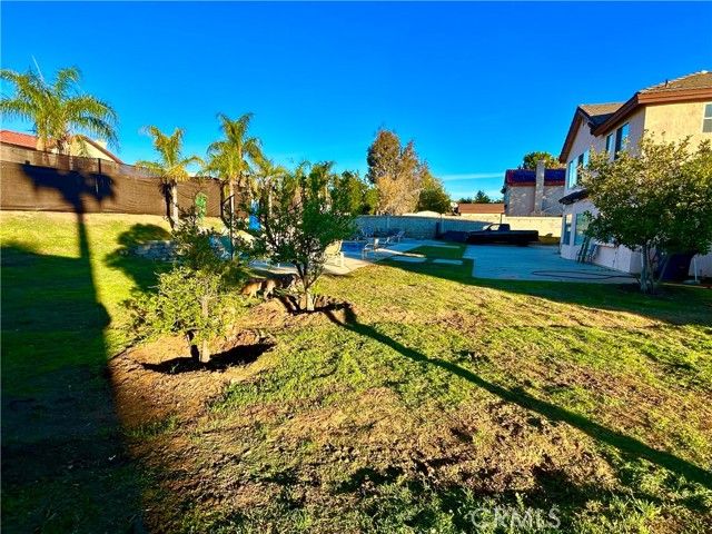 11691 Via Colina, Moreno Valley, CA 92555