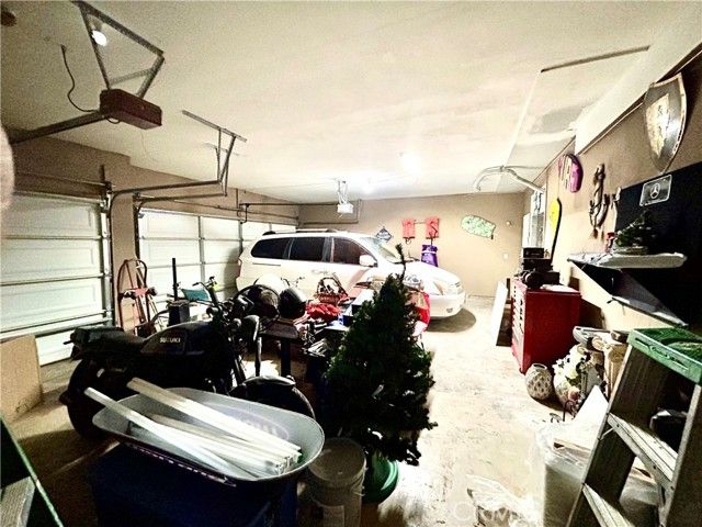 11691 Via Colina, Moreno Valley, CA 92555