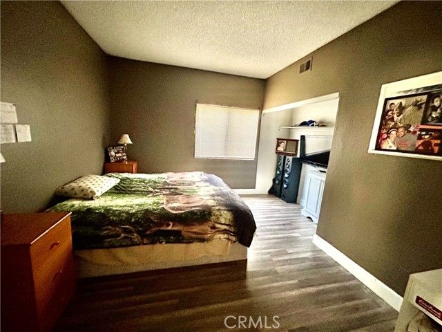 11691 Via Colina, Moreno Valley, CA 92555