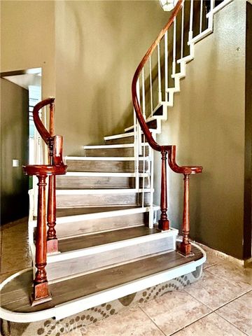 11691 Via Colina, Moreno Valley, CA 92555