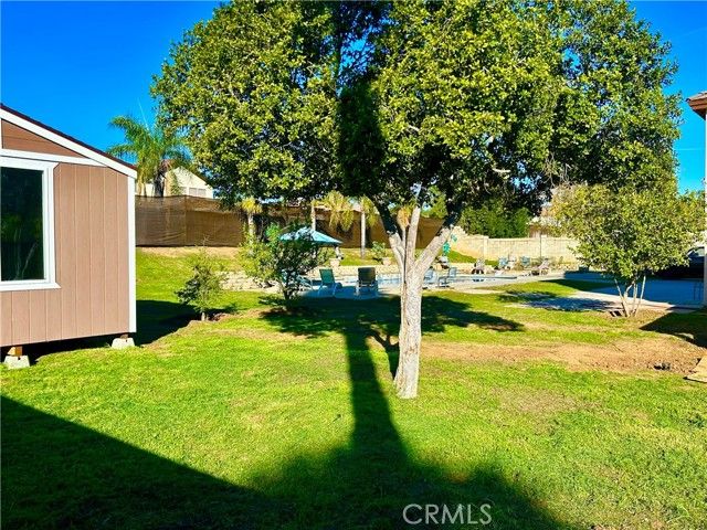 11691 Via Colina, Moreno Valley, CA 92555