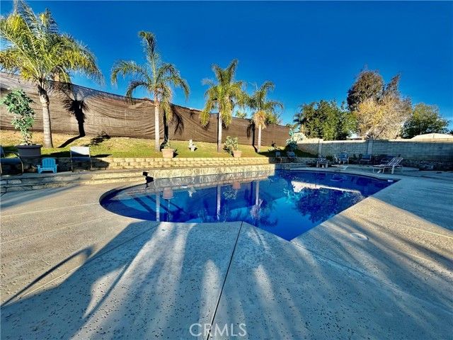 11691 Via Colina, Moreno Valley, CA 92555