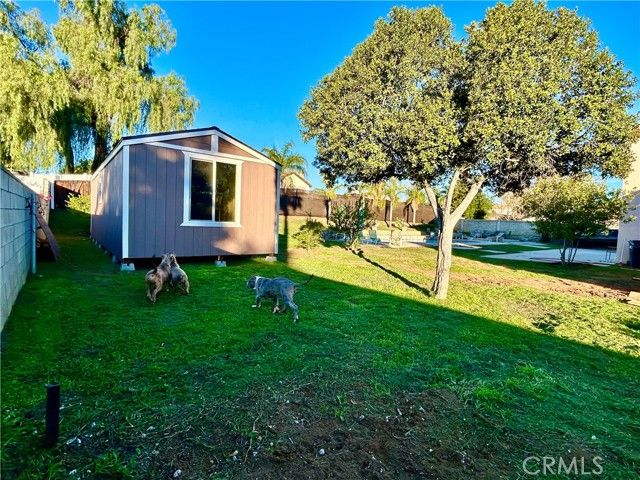 11691 Via Colina, Moreno Valley, CA 92555