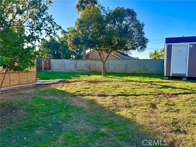 11691 Via Colina, Moreno Valley, CA 92555