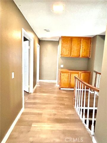 11691 Via Colina, Moreno Valley, CA 92555